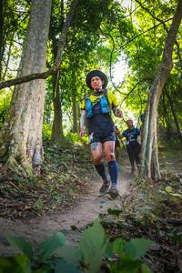 BIB: 
                            <button type="button" onclick="openModal(6951902)" class="btn btn-primary btn-sm float-right btn-popup" data-toggle="modal" data-target=".modal-high-quality">
                        <i class="fas fa-shopping-cart"></i> Add to Cart
                    </button>
                                            <button type="button" onclick="isThisMe(6951902, true)" class="btn btn-success btn-sm float-right btn-popup btn-isme hidden" data-toggle="tooltip" data-placement="bottom" title="นี่คือรูปของคุณใช่ไหม คลิกที่นี่เพื่อเอาเข้าอัลบั้ม">
                        <i class="fas fa-plus"></i> Add to album
                    </button>
                    <button type="button" onclick="isThisMe(6951902, false)" class="btn btn-warning btn-sm float-right btn-popup btn-isnotme hidden">
                        <i class="fas fa-ban"></i> Remove from album
                    </button>